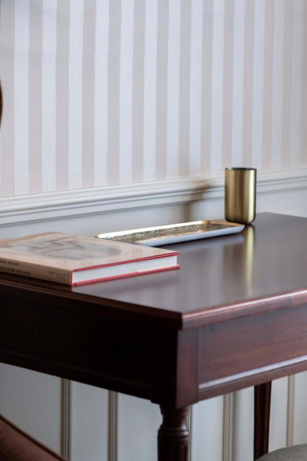 Le Beau Marais - Luxury Apartments, Air Cond, Lift Paris Bagian luar foto